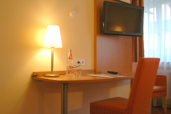 Hotel Schwanen (Freudenstadt)